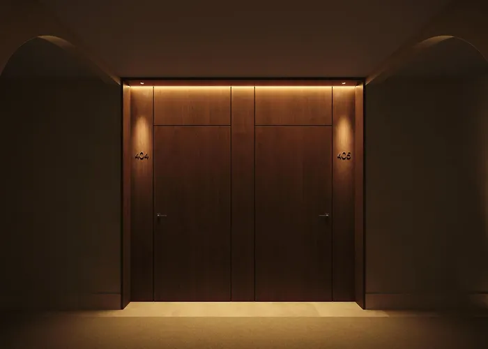 Hotel Eurostars Valladolid