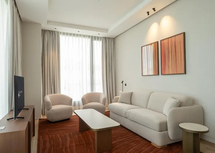 Eurostars Hotel Valladolid