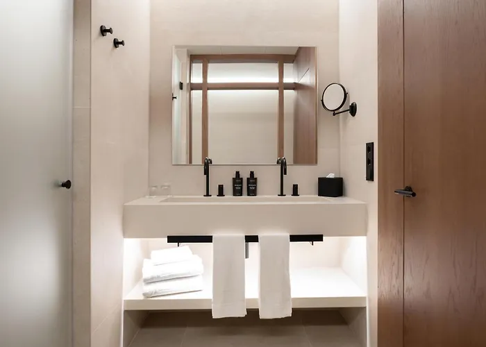 Eurostars Szálloda Valladolid